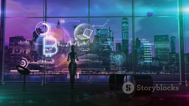 Immediate Lasix 700 Review-{Lasix 700 Login}-Maximize Your Profits with Immediate Pro Lasix App: A Complete Beginner’s Guide !