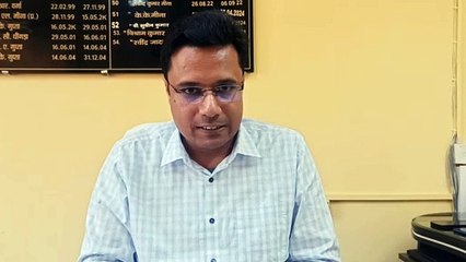 10 मार्च से एफसीआई शुरू करेगी गेहूं खरीद