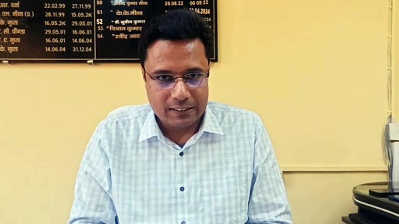 10 मार्च से एफसीआई शुरू करेगी गेहूं खरीद