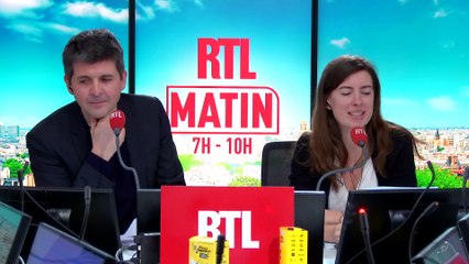 Ça va Beaucoup Mieux du 31 janvier 2025