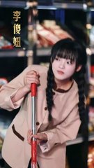 抖音热播新剧《可凡 - 教父之父》上线📺