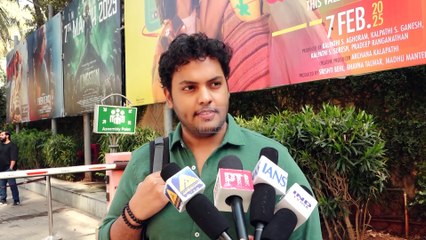 Shahid Kapoor की Deva का देखिए First Show First Public Reaction, जानिए Climax का सस्पेंस