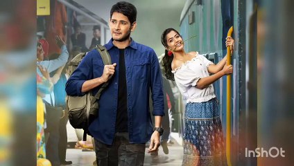 cfeef6bb-3bd8-4429-8ff6-b4a893a4eaf4-1_all_382