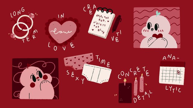 How Sex Impacts Mental Health: The Surprising Connection Explained 🧠 | Mind & Body Benefits