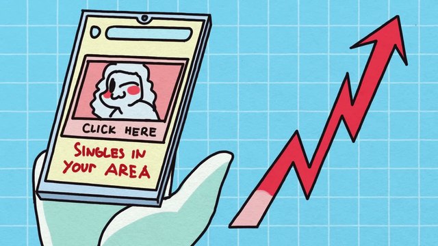 Does Porn Ruin Your Brain? 🧠 | The Shocking Truth About Pornography and Mental Health