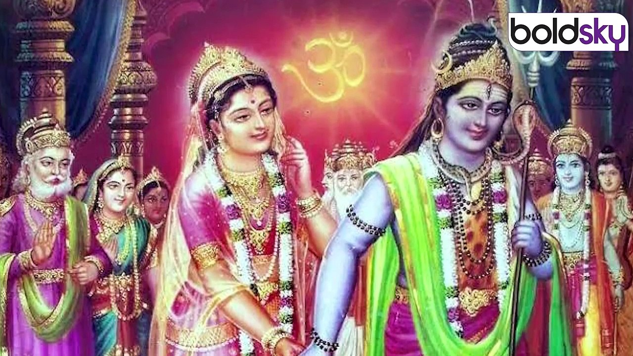 Basant Panchami 2025: बसंत पंचमी के दिन जरूर खरीदें   ये 1 चीज, घर में आएगी समृद्धि...| Boldsky