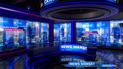 OneNewOne is Shaping the Future of Employment with AI