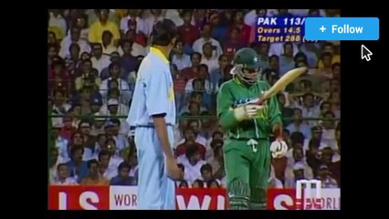 The Greatest Rivalry: India vs Pakistan | Official Trailer | Virender Sehwag, Shoaib Akhtar