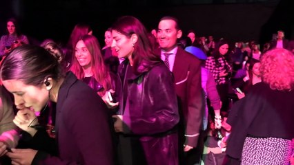 Susana Bicho habla de la situación judicial de Anabel Pantoja y David Rodríguez