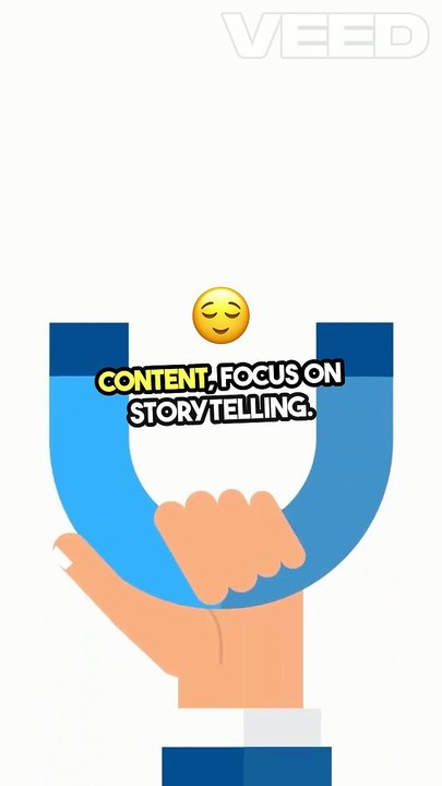 Mastering Content Marketing: How to Create High-Converting Content for Blogs, Videos & Social Media