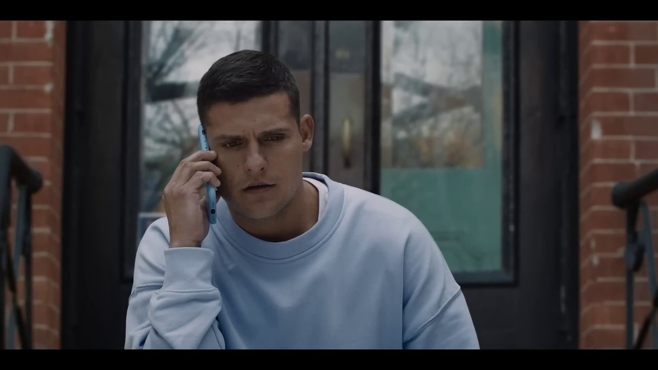 Jason Statham's GANMAN - The Shocking Action Movies of 2025 That Everyone Will Be Talking About!