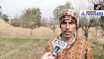 किसान कैसे तैयार करता है रेशम-देखें पूरा प्रोसेस