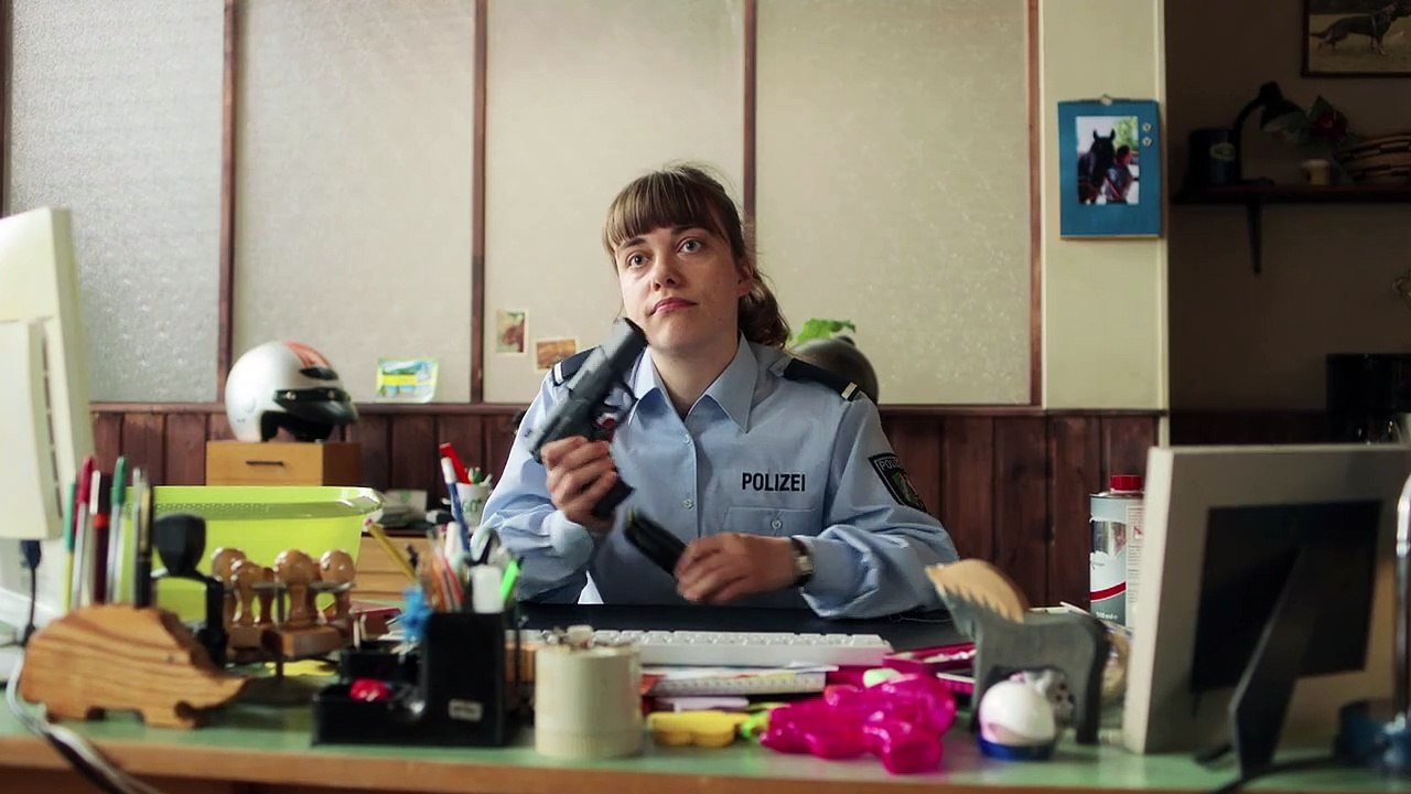 Mord mit Aussicht S05E01-Furcht und Schrecken