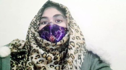 Ariana Jasmine Twitter Drama: What's Going On?