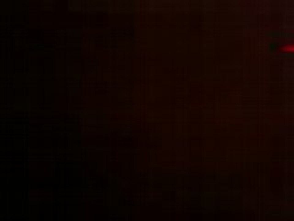 Laure milan si tu dois partir