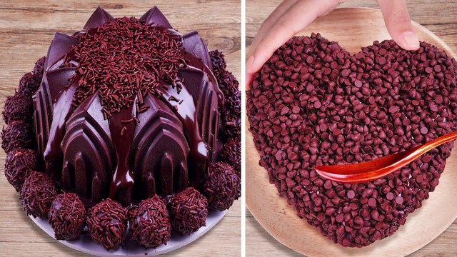 Satisfying Cake Decorating | Amazing Birthday Cakes | Super Cake #17