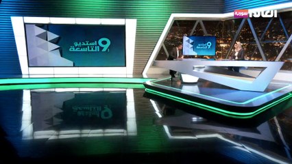 تبادلٌ للأسرى في غزة.. مصر والأردن ترفضان تهجير 1.5 مليون فلسطيني