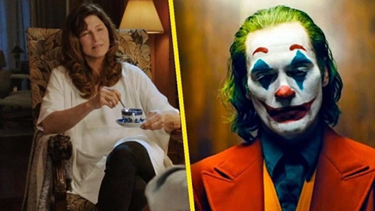 Joker_ Folie à Deux Full Movie _ Joker_ Folie à Deux (2024) Full Movie _ Joker_ Folie à Deux Full movie Watch Online _ Joker_ Folie à Deux Full Movie FACTS And DETAILS