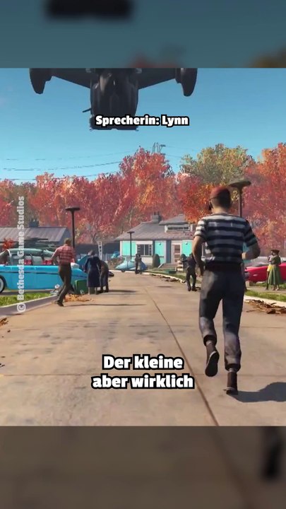 Nach 12 Jahren gibt es eine Änderung für PS Plus, die das Abo für immer verändern könnte