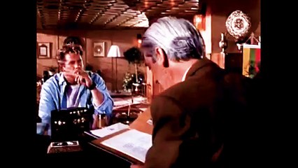 Chain of Command (1994 Movie) - In 5 Minutes