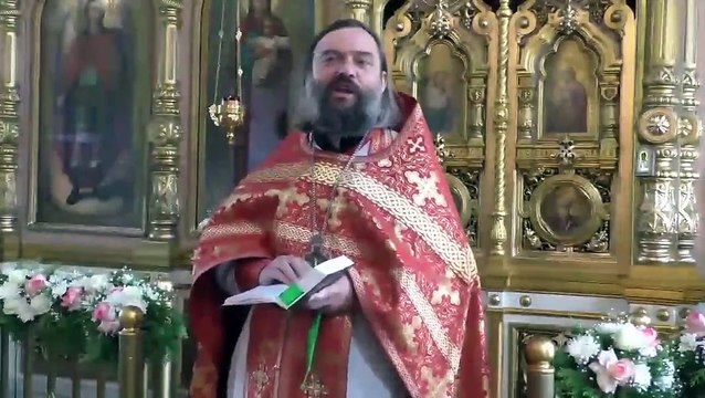 русский фашизм. Дети рождены для войны