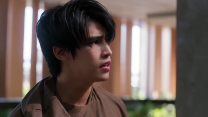 My Stand In Ep 4 Eng Subs