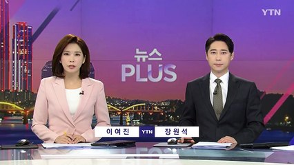 최상목 대행, 내란특검법에 또 거부권..."현재 재판이 우선" / YTN