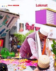 राज ठाकरेंच्या भाषणानंतर मनसे राष्ट्रवादी जुंपली