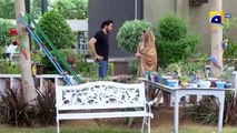 Fasiq_-_Episode_33_-_25th_December_2021_-_HAR_PAL_GEO(0)