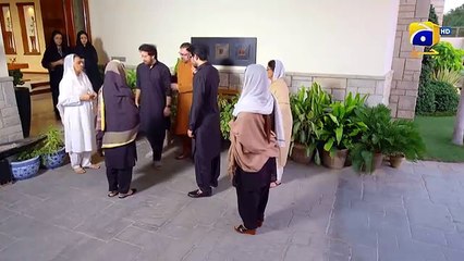 Fasiq_-_Episode_35_-_27th_December_2021_-_HAR_PAL_GEO(0)