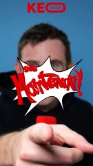 Incroyable ! BYILHAN Danse Pendant Une Heure pour Amuser les Rats 🐀