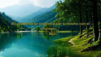 10000 palabras - itself