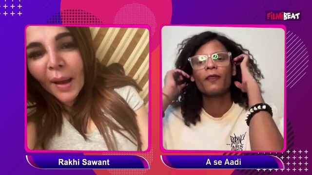Rakhi Sawant Exclusive Interview: Rakhi का टूटा दिल,Pakistani Actor Dodi Khan ने तोड़ी शादी !
