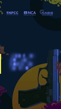 National firearms amnesty for Turkish-made weapons