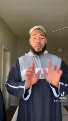 LETS DO TAKBEER RIGHT