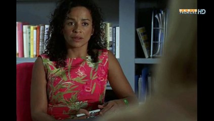 Mysterious Ways : Les Chemins de l'Étrange - Saison 1 - Épisode 8 - Le Pouvoir des Nombres (Français VF)