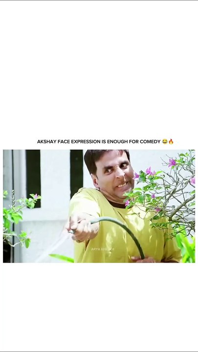 just for fun