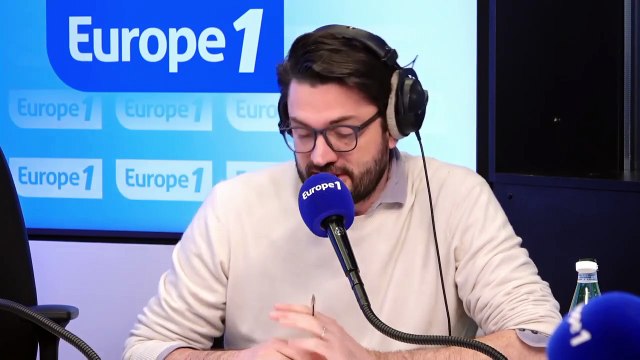 «Panda» : TF1 en tête des audiences de ce jeudi soir