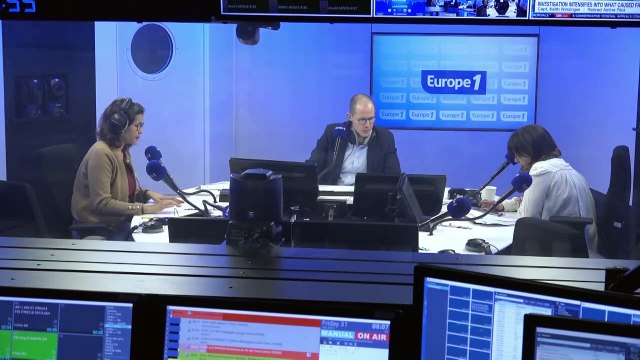 Rugby : avant le coup d'envoi du Tournoi des Six Nations, la détermination des Bleus pour décrocher un nouveau titre