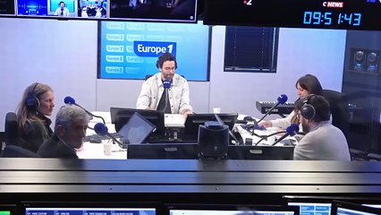 Une nouvelle saison du «Bigdil» signée et Louane représentera la France à l'Eurovision