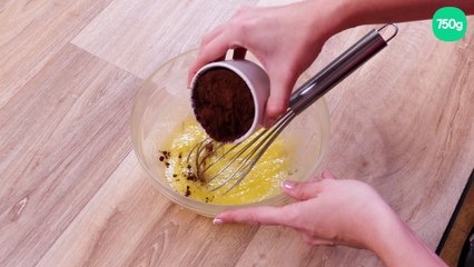 Brownie cheesecake cookies