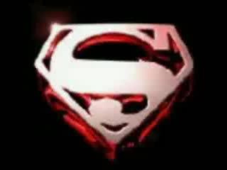 smallvilleS3