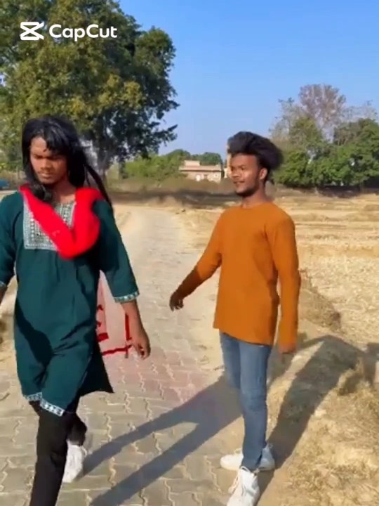 Funny short comedy 😀