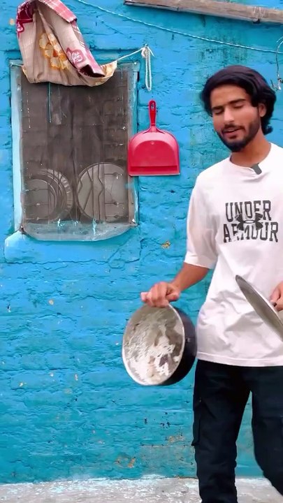 Funi videos