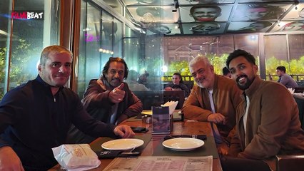 Ajithkumar's Salary for 'Vidamuyarchi' Revealed 💰 | Filmibeat Tamil