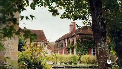 Sotto le foglie (Trailer Italiano HD) ⭐️⭐️⭐️½