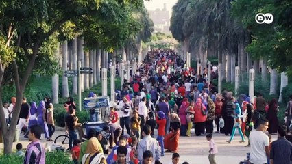 سجل حقوق الإنسان في مصر تحت مجهر الأمم المتحدة