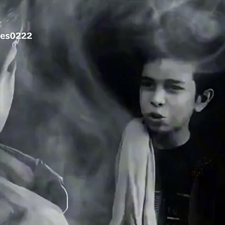 Very hot video