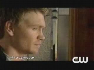 Promo 516