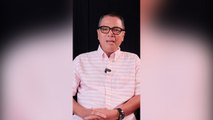 More Tawa, More Saya: John Feir, masaya bilang bahagi ng Manaloto fam!